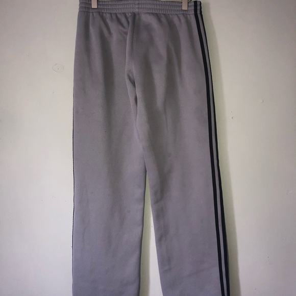 3/20🍒Adidas Medium SweetPants - Picture 7 of 7